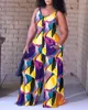 Blu scuro