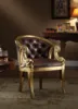 Leisure chair