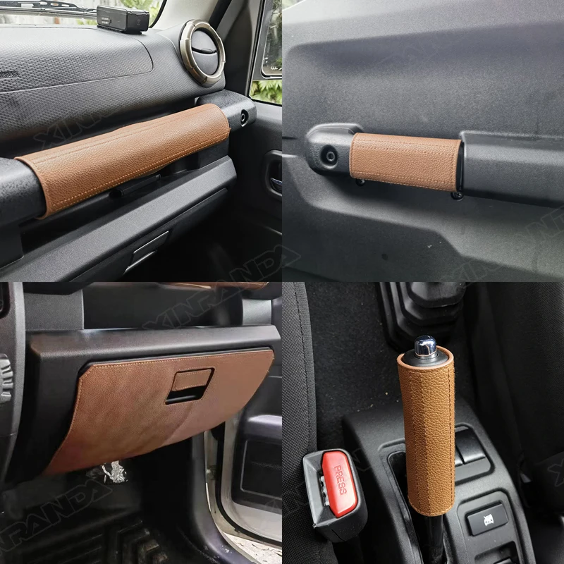 Car-Accessories-Interior-