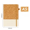 Beige-A5