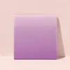 Púrpura