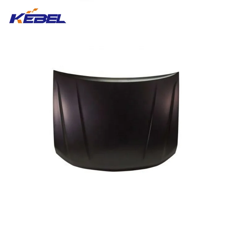 قطعات یدکی بدنه خودرو درب موتور شماره OEM 84003121 درب موتور خودرو برای شووی کلرادو 2015 2016 2017 2018 2019 2020