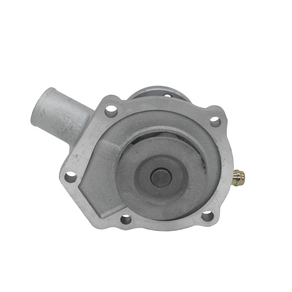 IZUMI Water Pump 15534-73030 for Kubota B20 B6200 B5200 B7200D B5200E B7200E Industrial Engine Parts