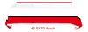 tablecover*1