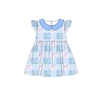 Contact us to order-GSD3844