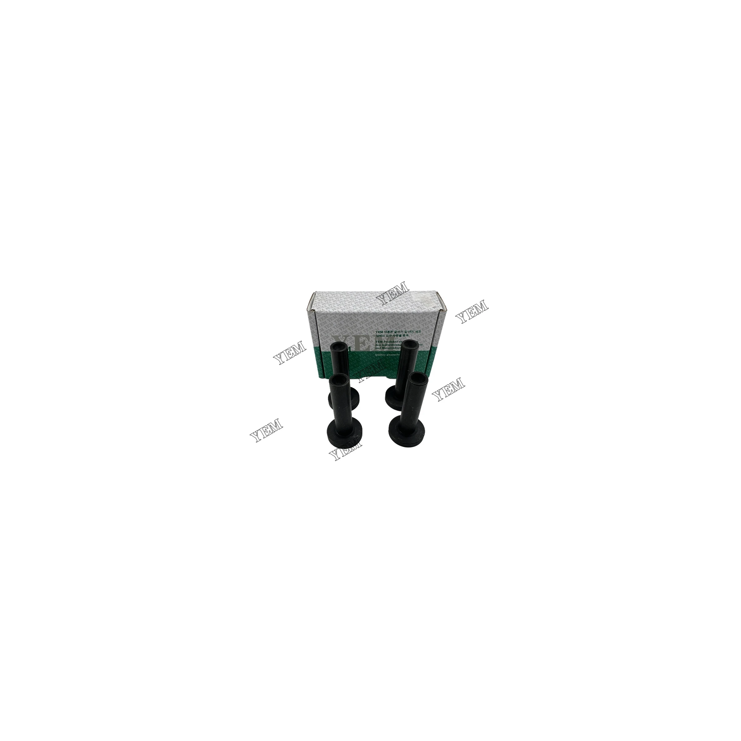 L2E Valve Tappet for Mitsubishi Engine Spare Parts