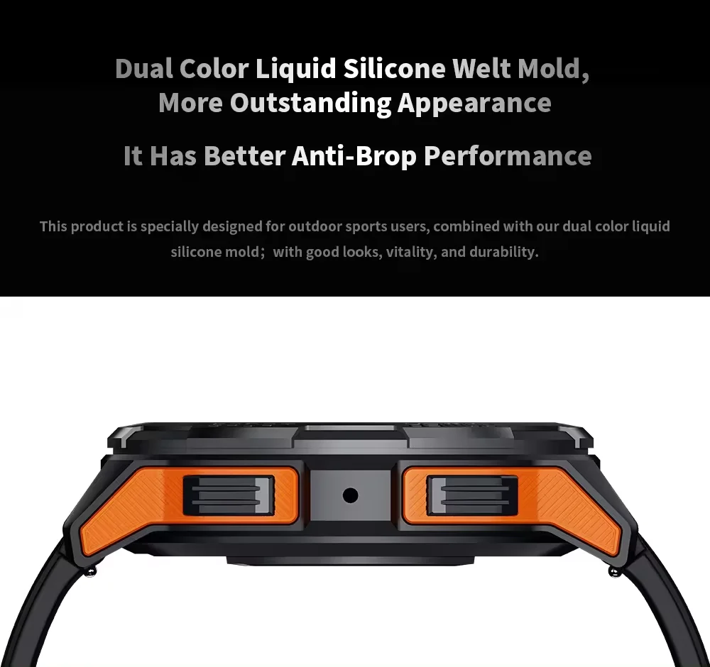 C25 Call Ultra Reloj Inteligente Large Memory Waterproof Large Screen Sports Dafit New Smart Watch Sport Reloj Inteligente - Buy Bt Calling Exercise Modes 1atm Waterproof Swimming Fitness Men Watches C25 Smart Watches