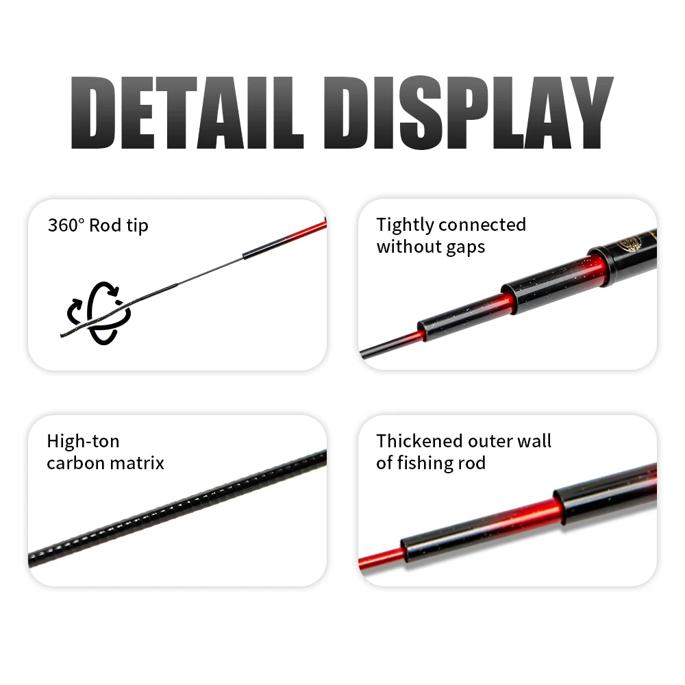 10' tilting patio umbrella Sunbrella Cantilever Umbrella 360° Tilt