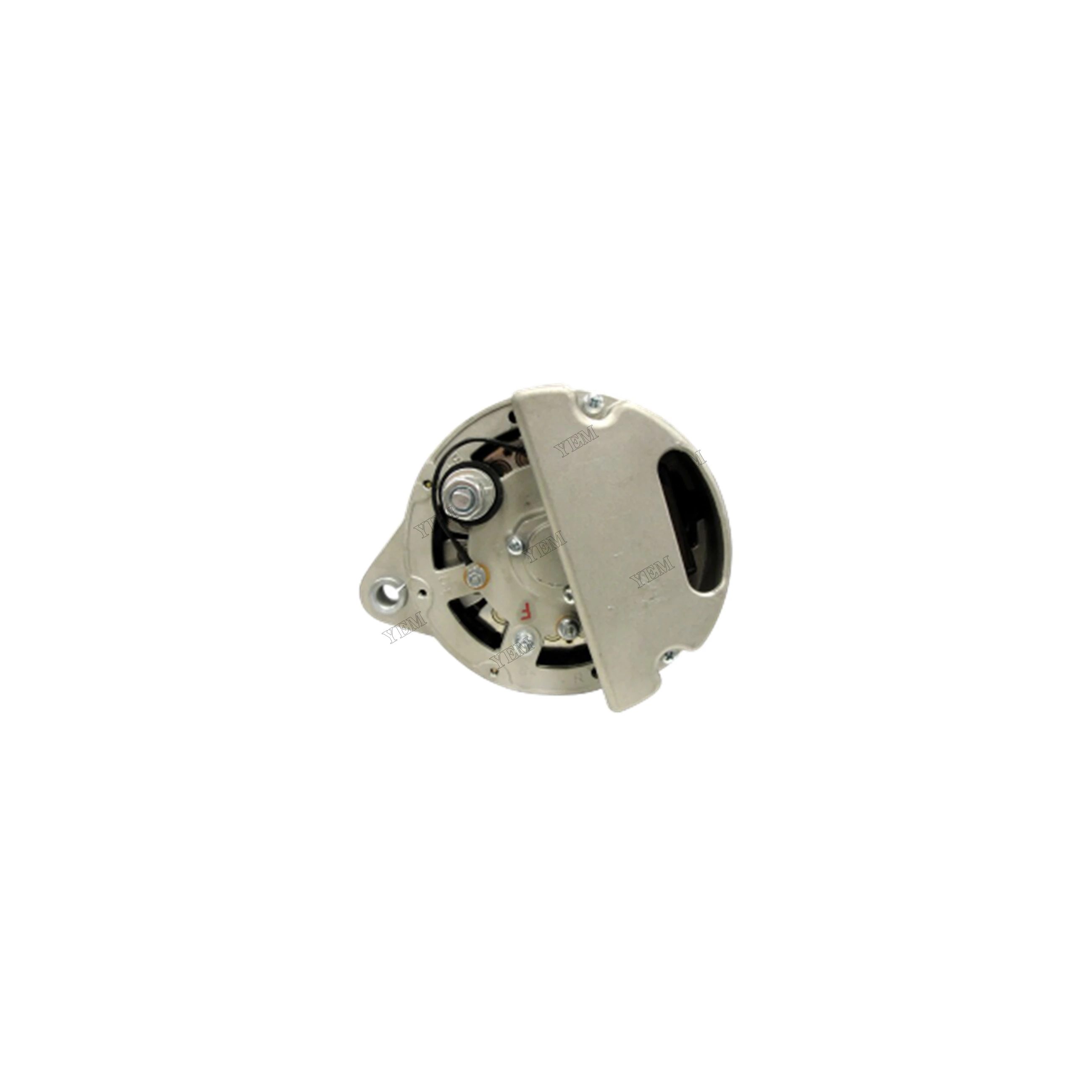 Alternator for John Deere 850850B Engine Parts Manufacturer