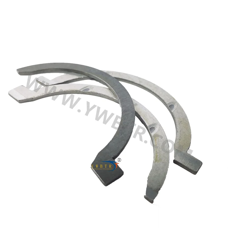 ※たっつんです※ High-quality Trust Washer for RAZAMENTO - 6HH1 NPR/NQR/FSR
