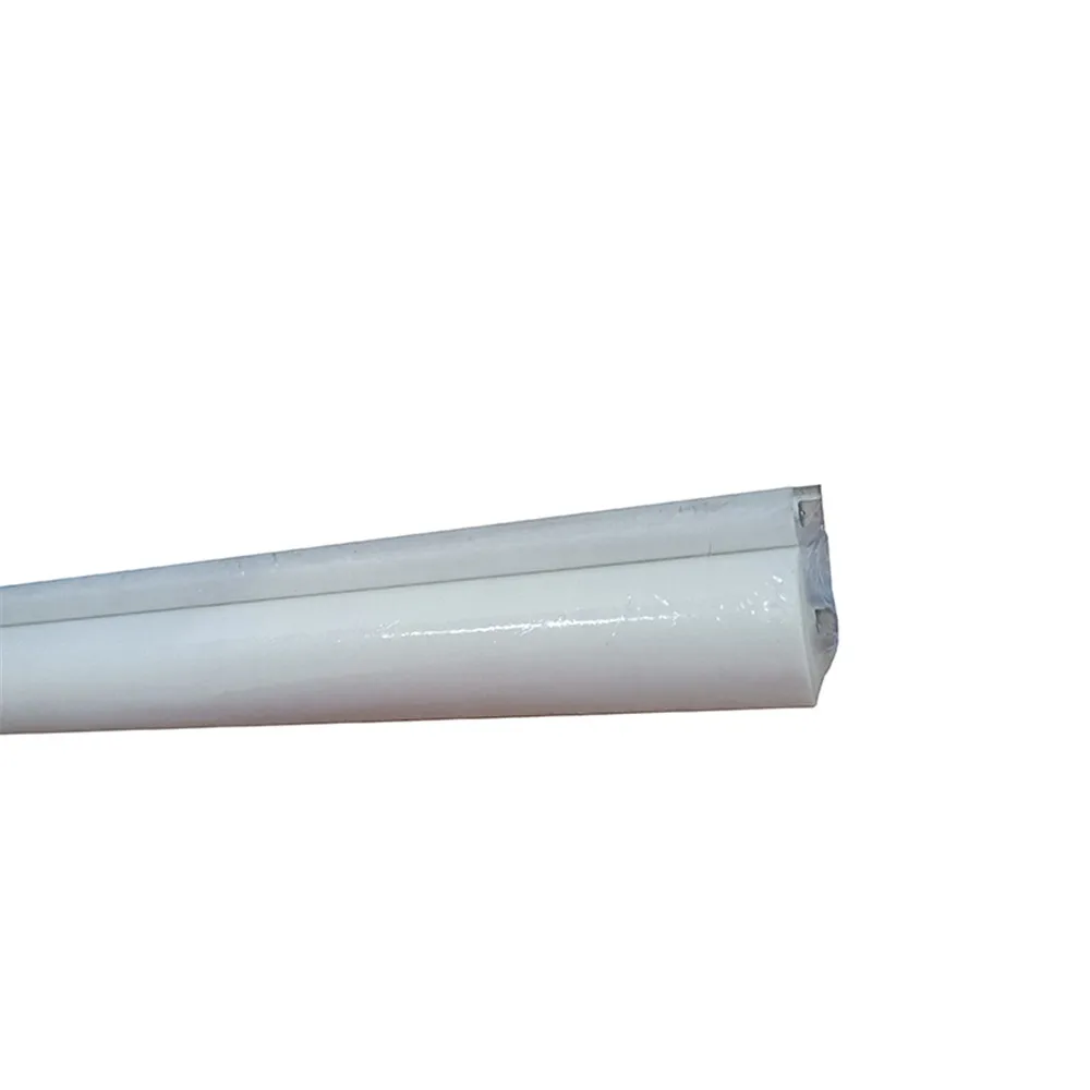 Compatible FB4-7491-000 Fuser Cleaning Web Roller for Canon IR ADVANCE ADV 6055 6065 6075 6255 6265 6275 6555 6565 6575