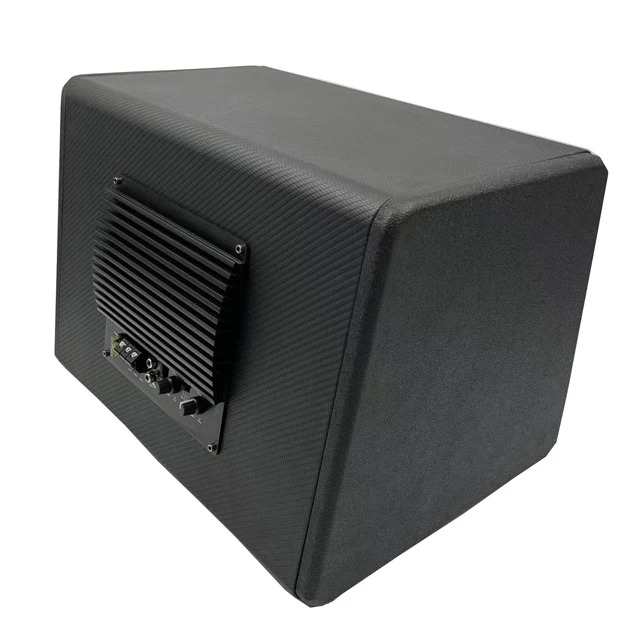 スピーカー・ウーファー Google  ロジクール、サブウーファーを搭載したBluetooth対応PC