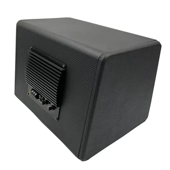 Hddbb24b5c4ca4f3f989dc6984aa06