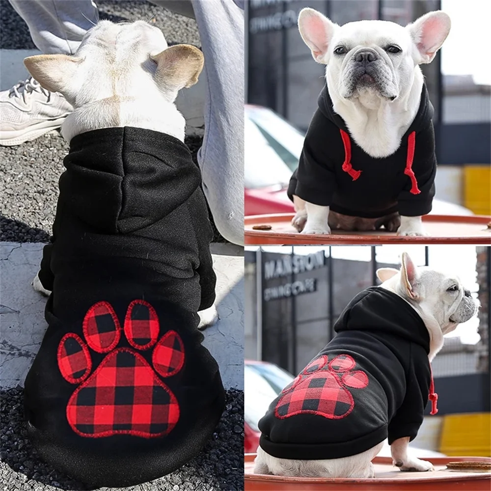 Fashionable Dog Clothing Pet Clothes Dog Dress Shirt Pet Clothes 100