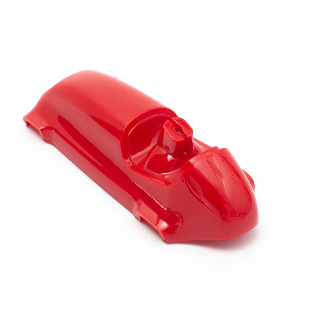 injection molding (15).jpg