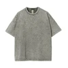 lightgray