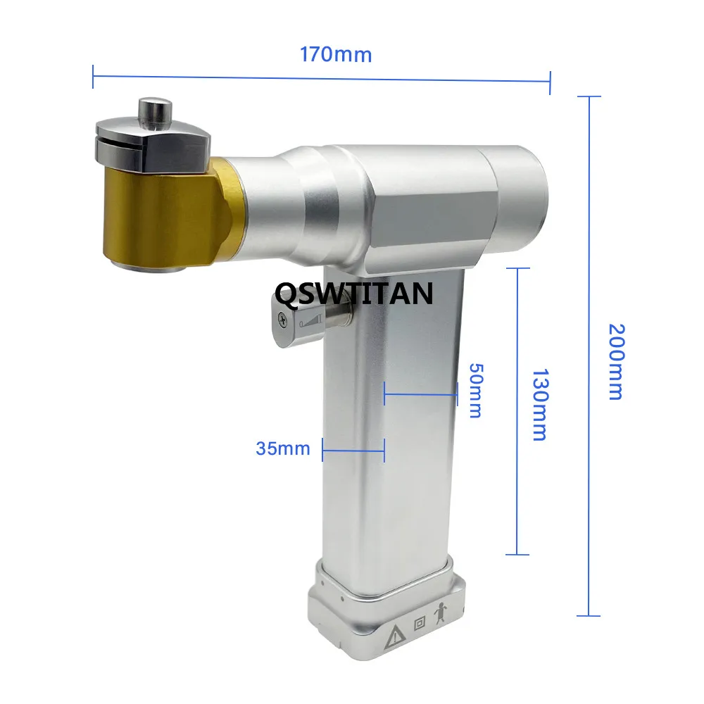 Product view