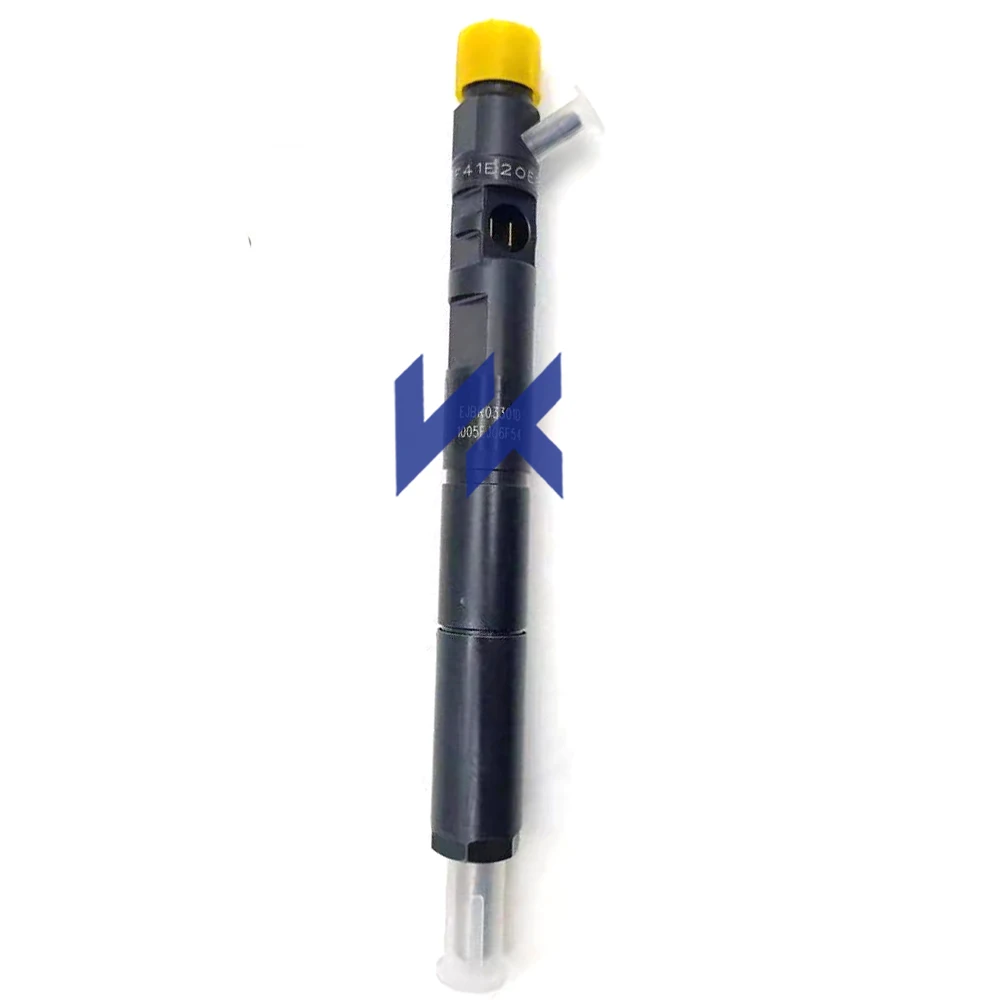 み 自動車エンジン部品 ディーゼルエンジン コモンレール燃料