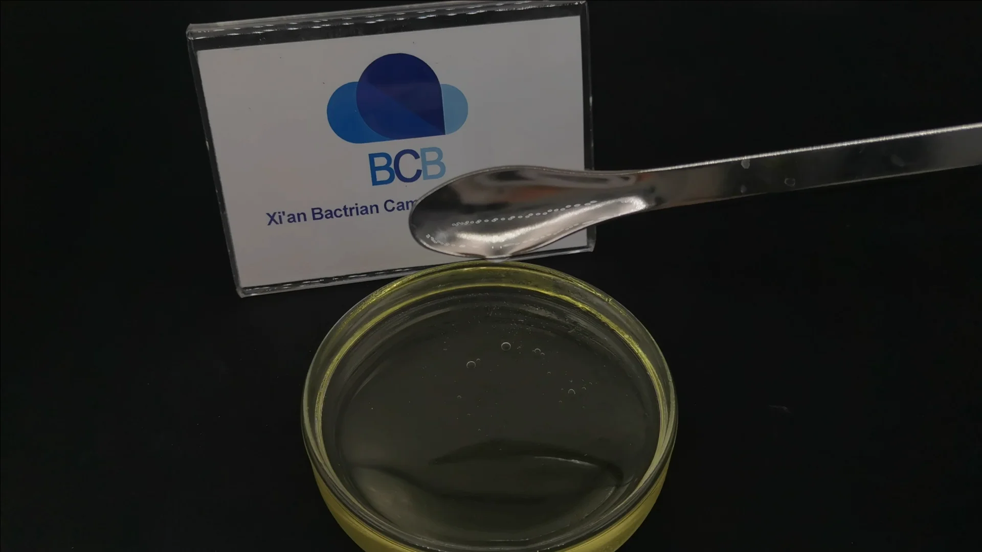 Capb Cocoamidopropyl Betaine Cocamidopropyl Betaine - Buy ...