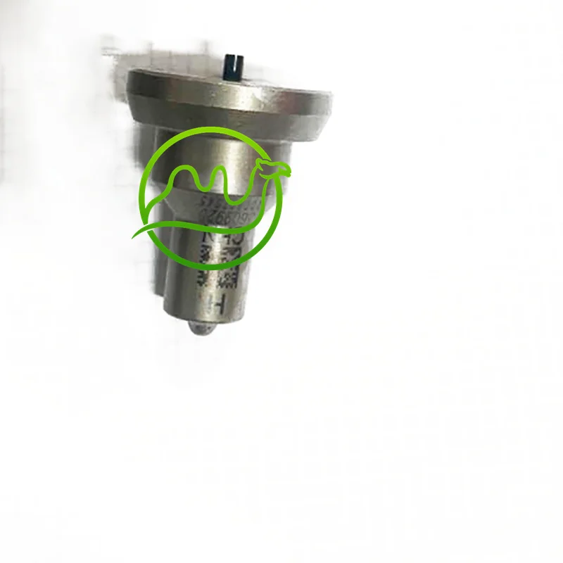 Made in China new 3084592 Injector Nozzle For CUMMINS M11 N14 L10  