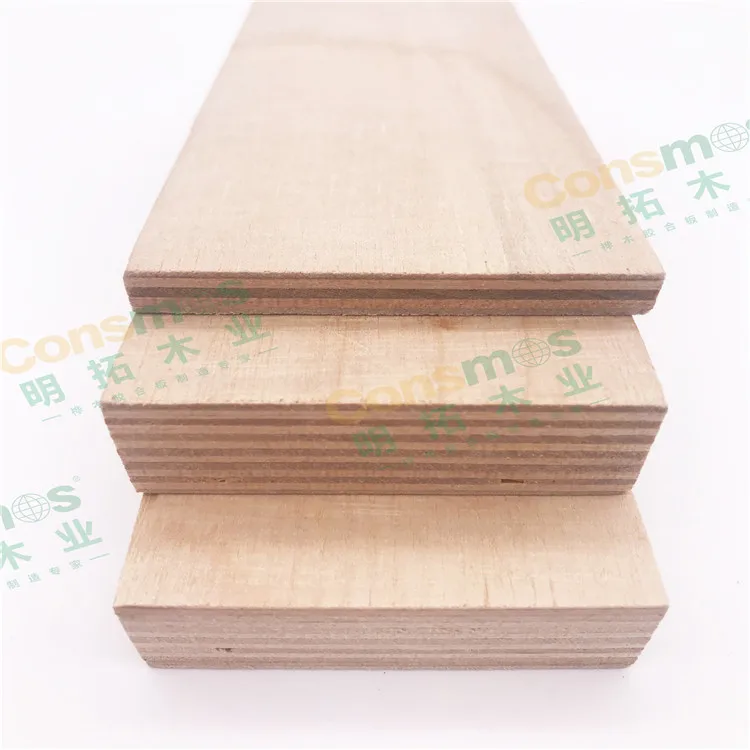 Full Birch Plywood Birch Plywood Laser 3mm Plywood Company In