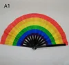 A1