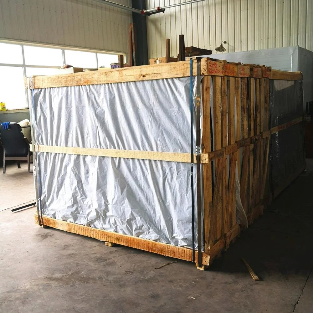 4MM,5MM,6MM Clear Nashiji Pattern Glass in Ready Stock