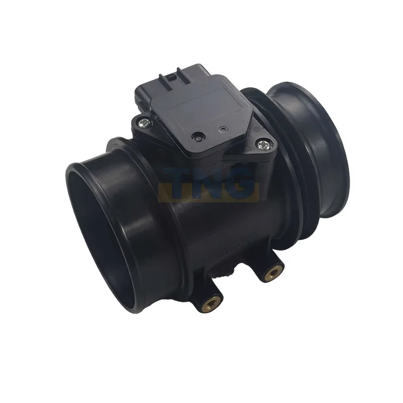 Mass Air Flow Meter Sensor 22250-50060 for Toyota Lexus