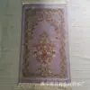 Violet-70*130cm