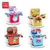 Strumenti medici suitcase-HW19042893