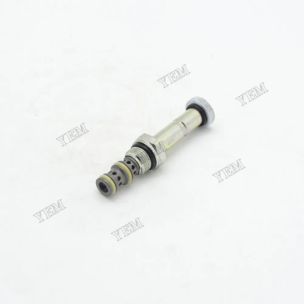 6678988 Solenoid Valve Core for Bobcat Industrial Engine Parts