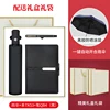 black-3pc set-B