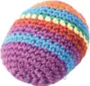Arcobaleno