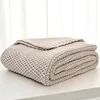 Beige 6