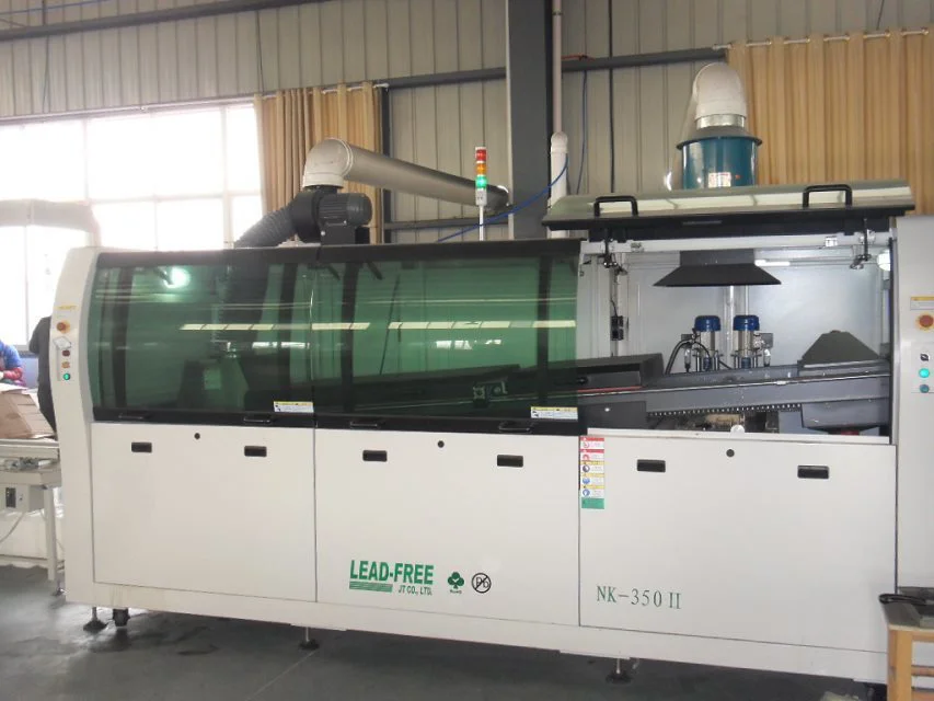 factory wholesalecheap price E27/E14/B22 110V/220V 11w 18w 40w 85w full spiral energy saving lamp CFL