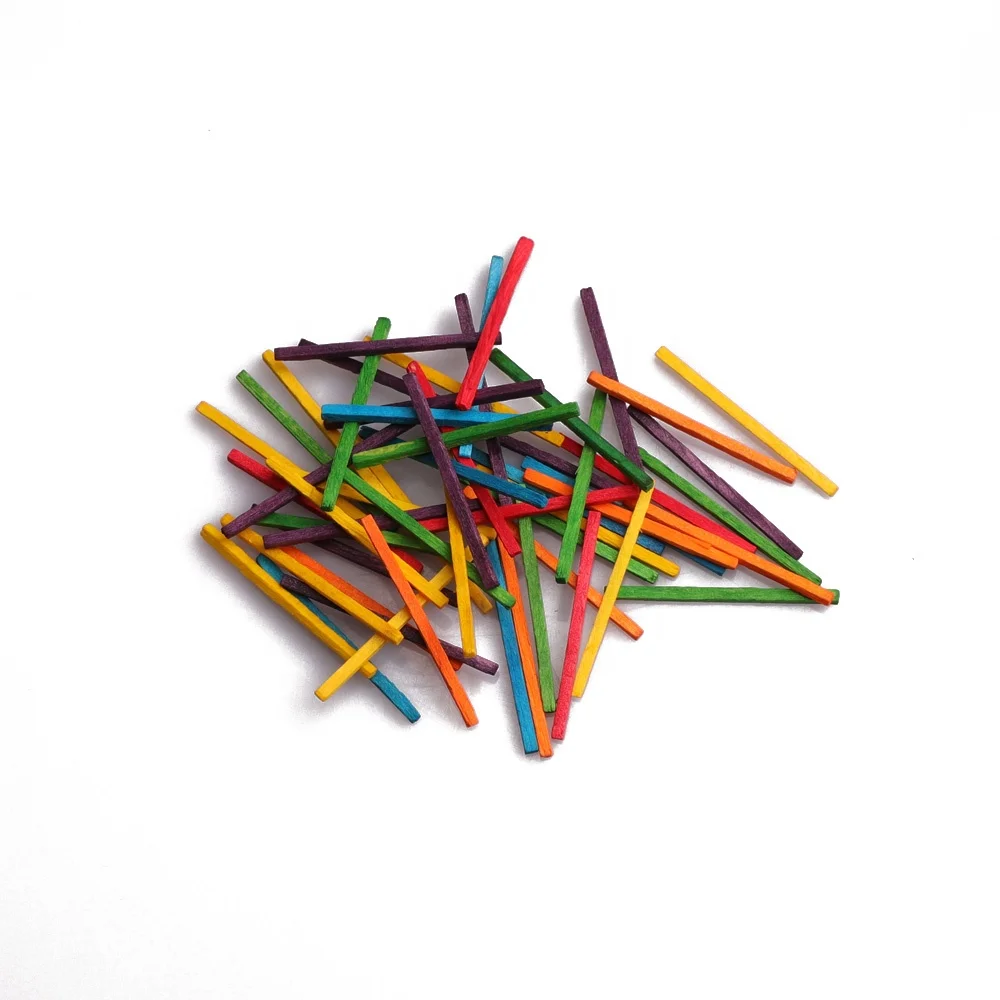 Сочетание палочек оптом от прямого производителя