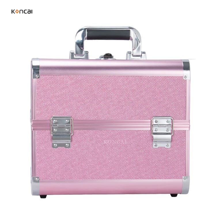 hello kitty beauty case