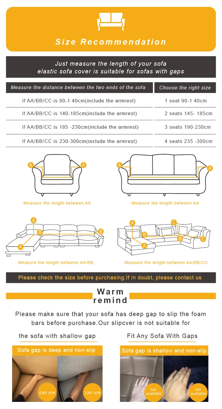 3 slipcovers.jpg