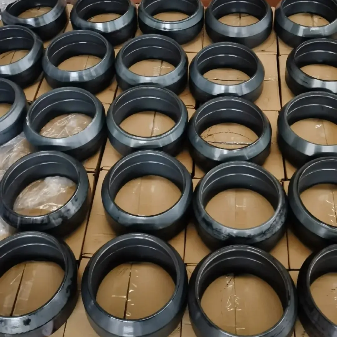 Best Seller Products For Volvo Truck Parts Car Head Lamp 21035637