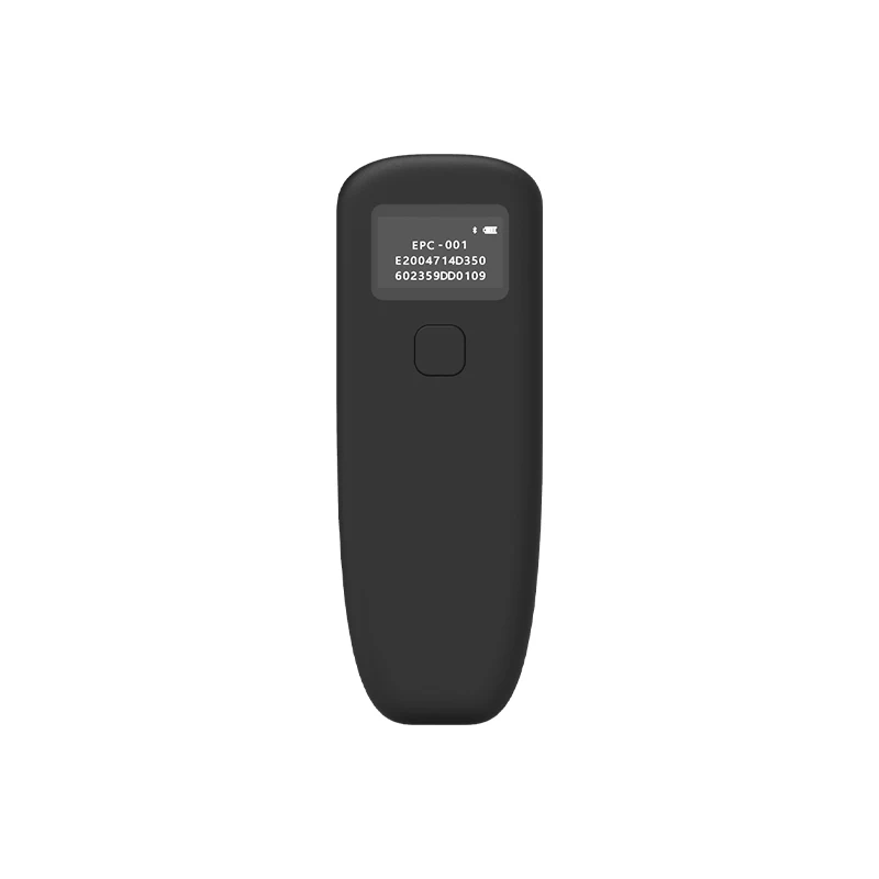 CHAFON 1M Long Range HID Reading Distance Reader Writer 865~868MHz Rfid  Scanner