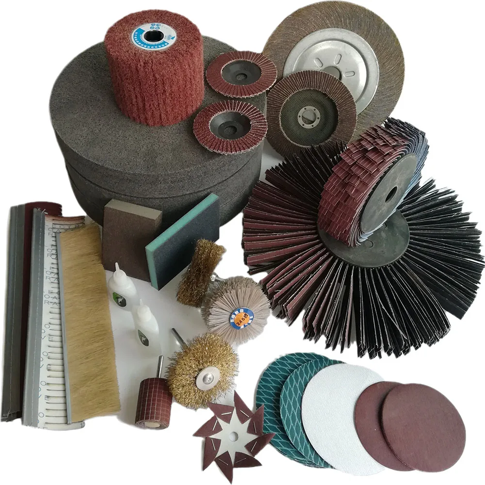 Fiber Discs, Fiber Discs direct from Gaomi Changshun Abrasive Materials