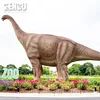 Ruyangosaurus