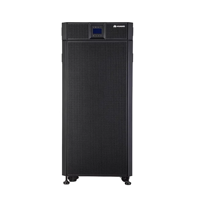 Hua wei UPS Power Supply UPS5000-A-30K/40K/60KTTL High frequency 54KW/60KVA External battery