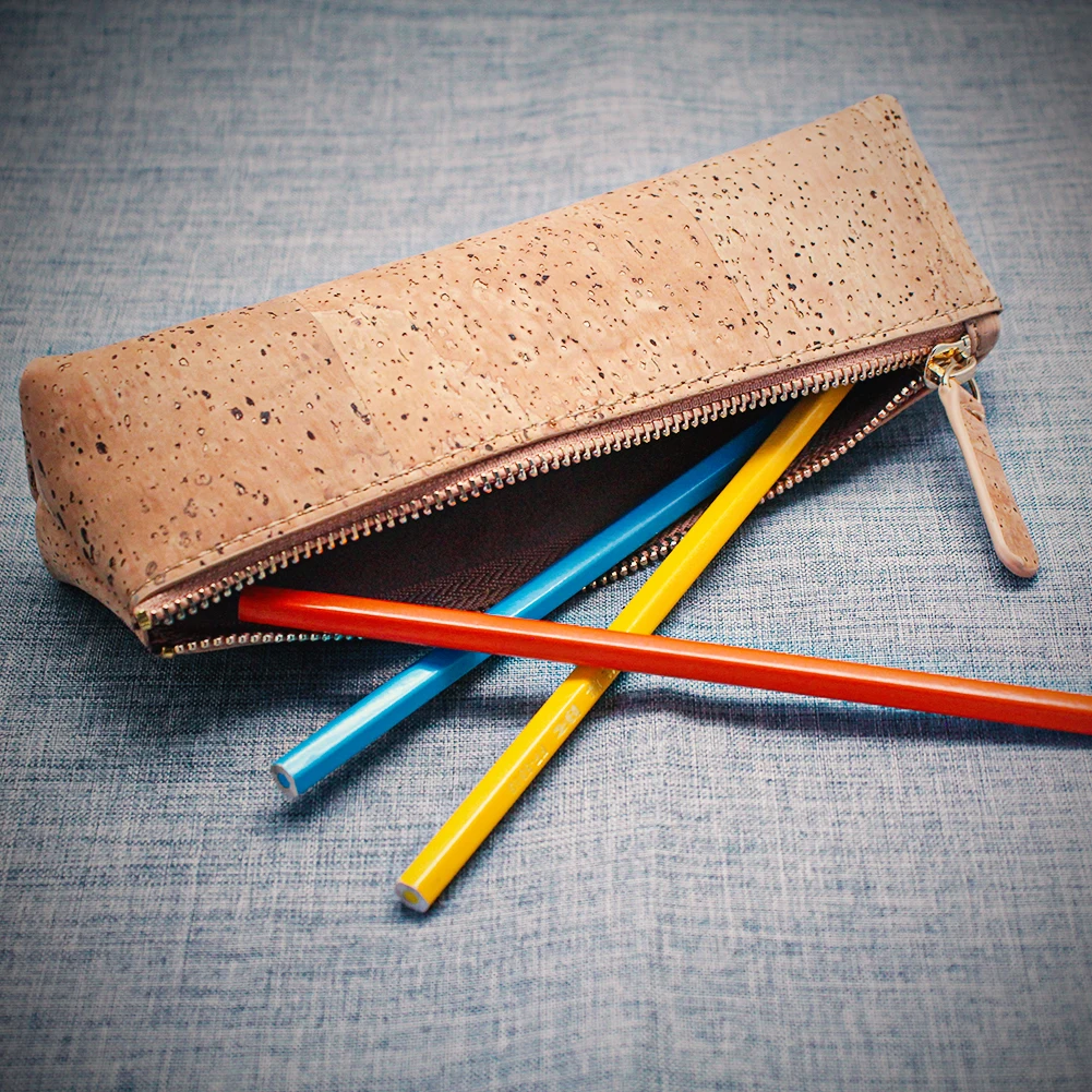 cork pen case  (7).jpg