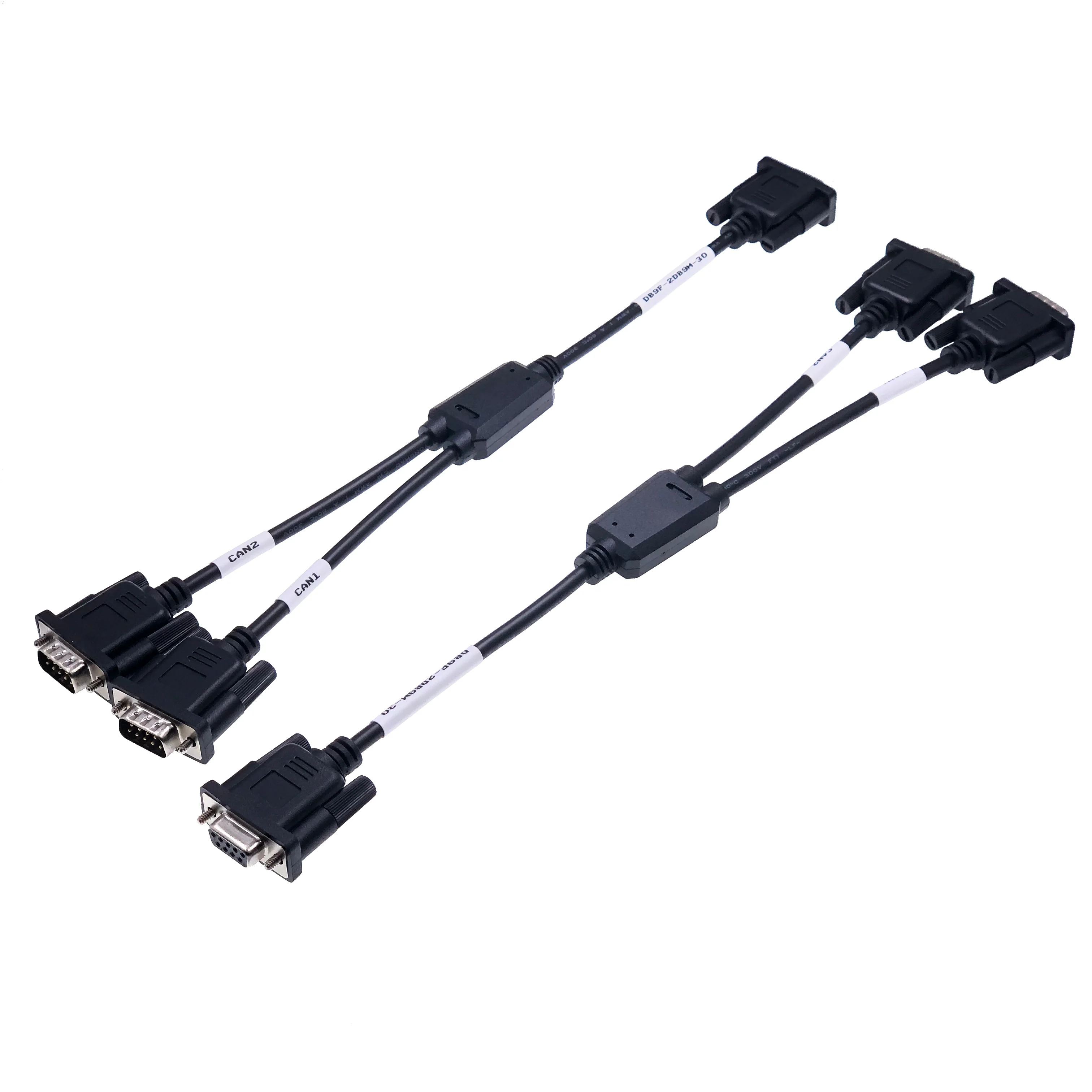 OBD Cable Key Programmer Correction Tool Obd Star Eeprom Odometer Star Set Programming China Picture