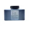 IR-291BK