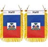 Haití