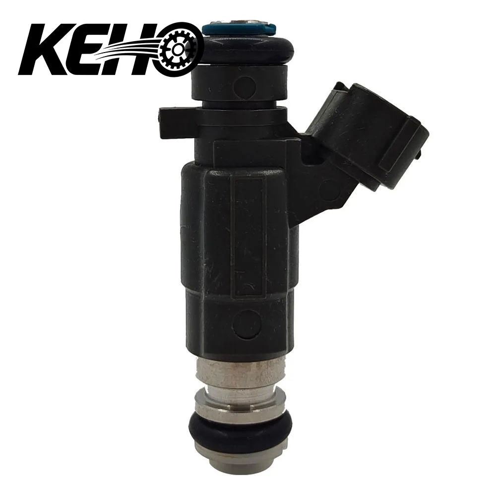 Fuel injector - 16600-AE060 - Sentra/Paladin 3.5-1