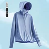 Azul para hombre