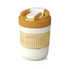 01 400ML orange